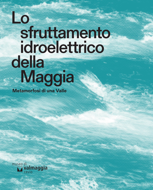 Photo gallery principale