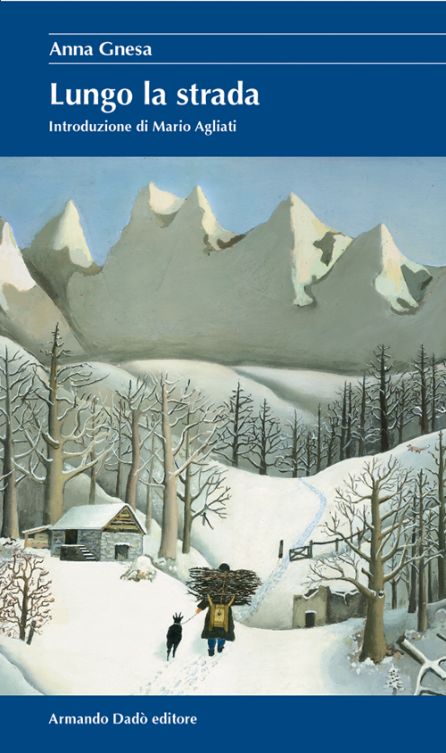 Photo gallery principale