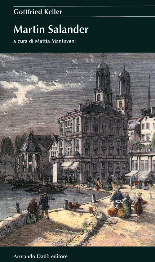 Photo gallery principale