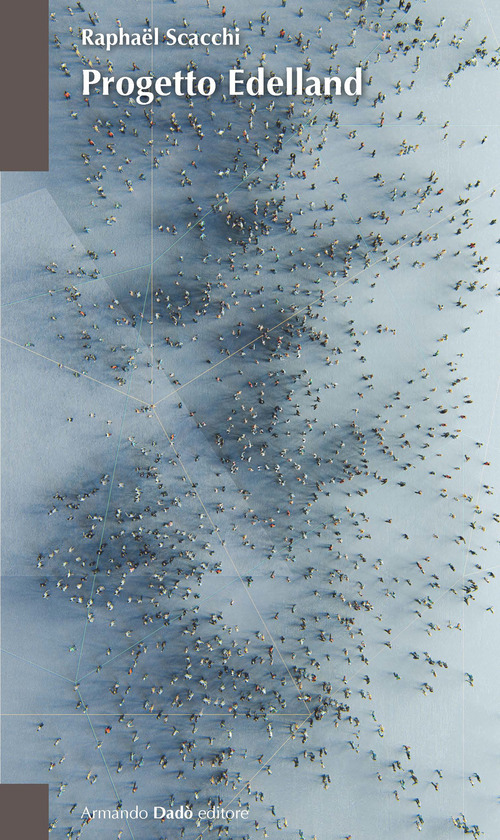 Progetto Edelland