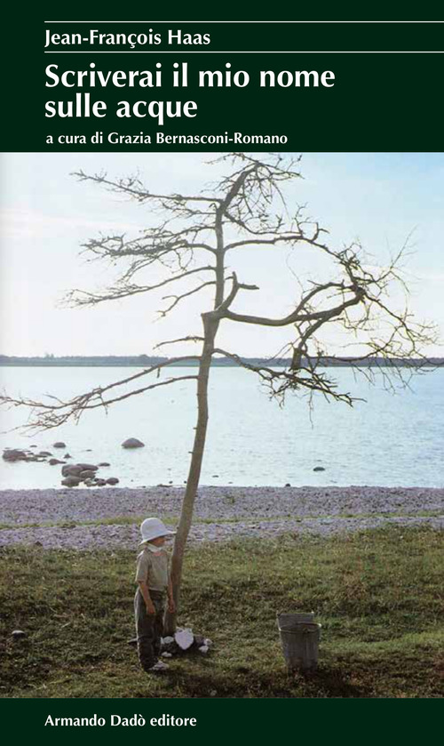 Photo gallery principale