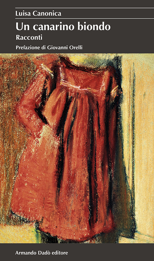 Photo gallery principale