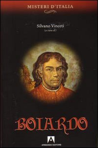 Photo gallery principale