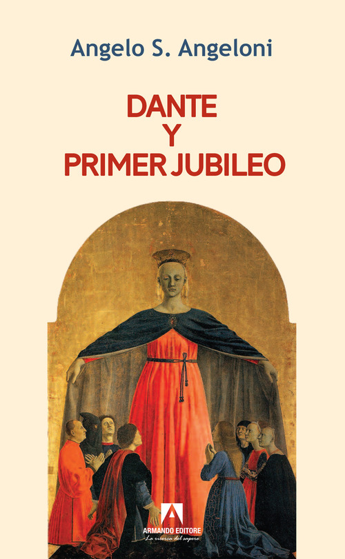Dante y primer Gubileo