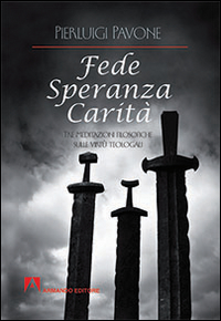 Fede speranza carit&agrave;