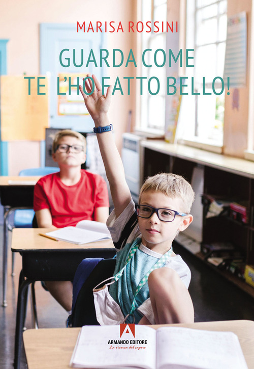 Photo gallery principale