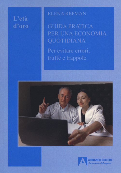 Guida pratica per una economia quotidiana