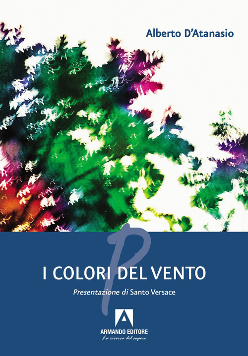 I colori del vento