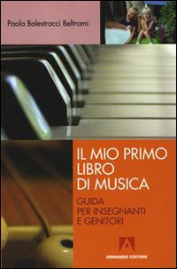 Photo gallery principale