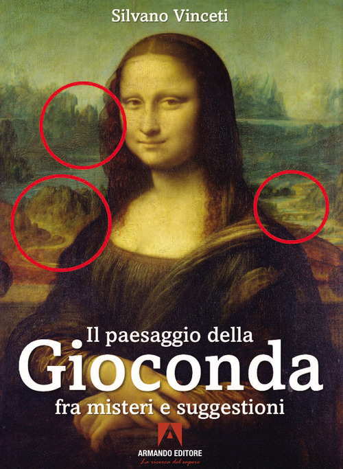 Photo gallery principale