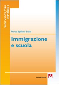 Immigrazione e scuola