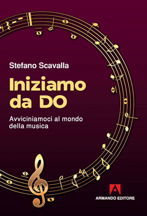 Iniziamo da Do