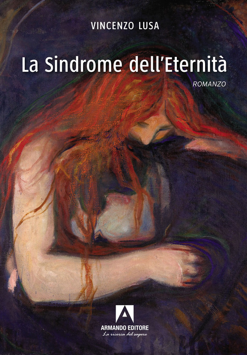La sindrome dell'eternit&agrave;