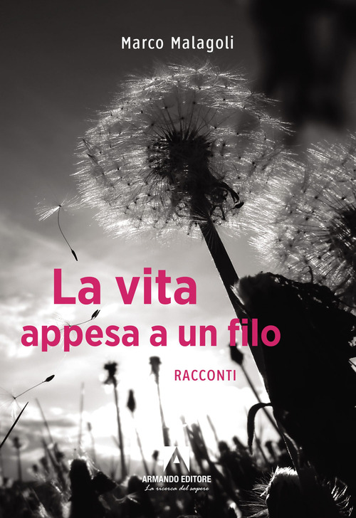 La vita appesa a un filo