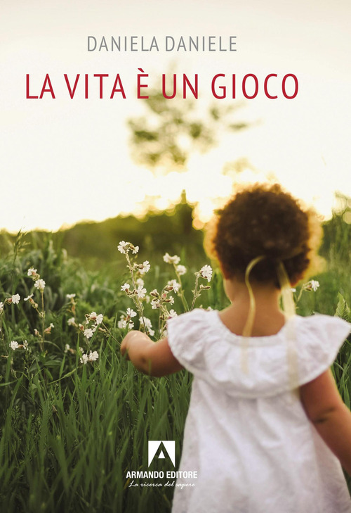 La vita &egrave; un gioco