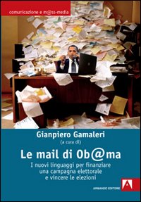 Photo gallery principale