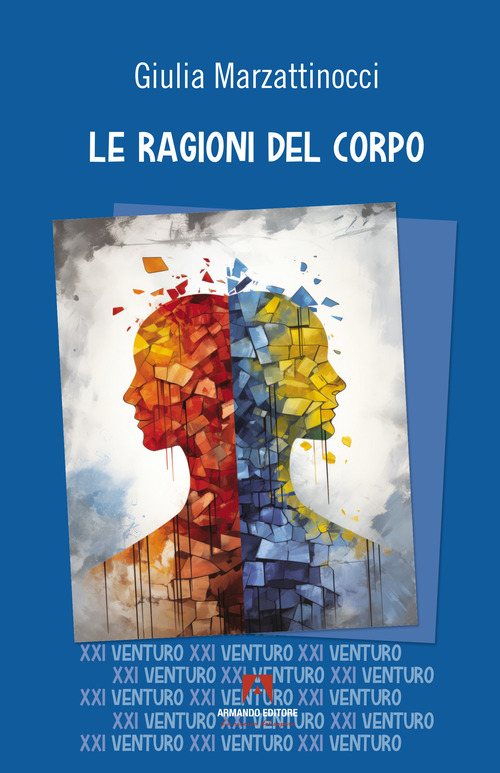 Le ragioni del corpo
