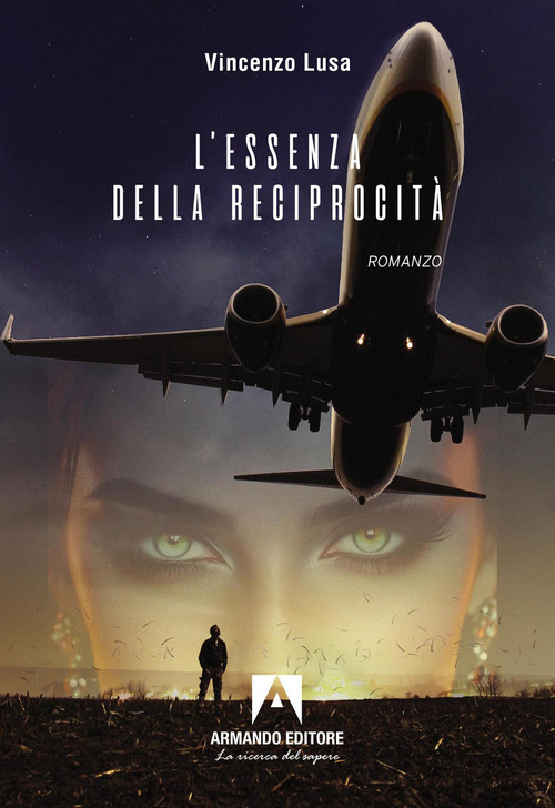 L'essenza della reciprocit&agrave;