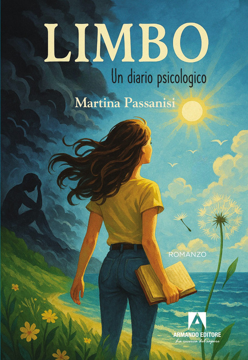 Limbo. Un diario psicologico