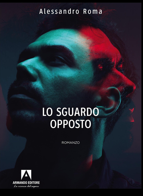 Lo sguardo opposto