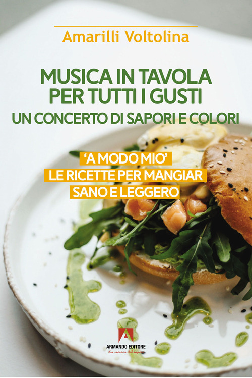 Photo gallery principale