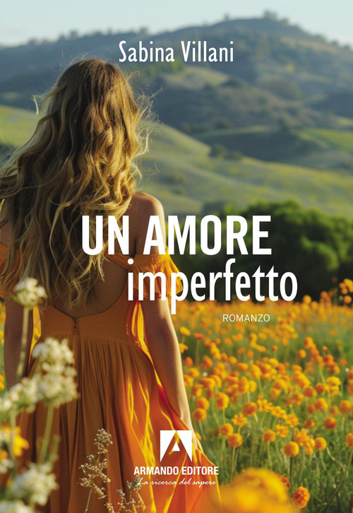 Un amore imperfetto