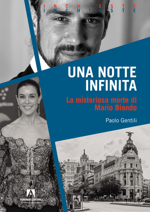 Photo gallery principale