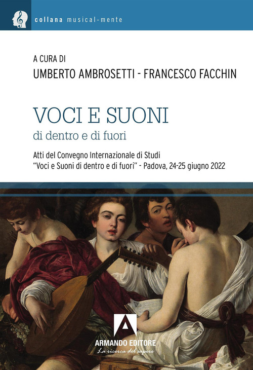 Voci e suoni di dentro e di fuori