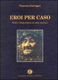 Photo gallery principale