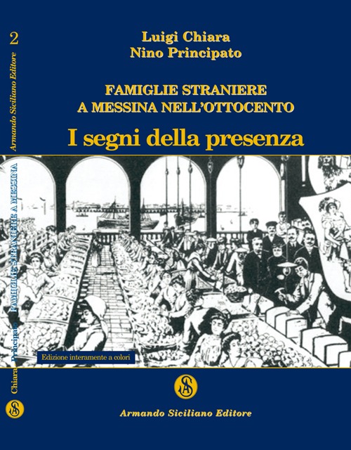 Photo gallery principale