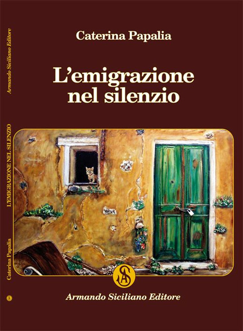 L'emigrazione nel silenzio