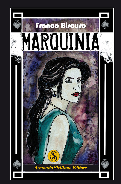 Photo gallery principale