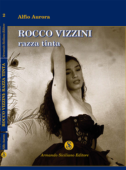 Rocco Vizzini