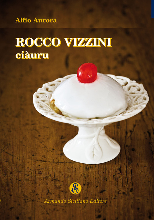 Rocco Vizzini
