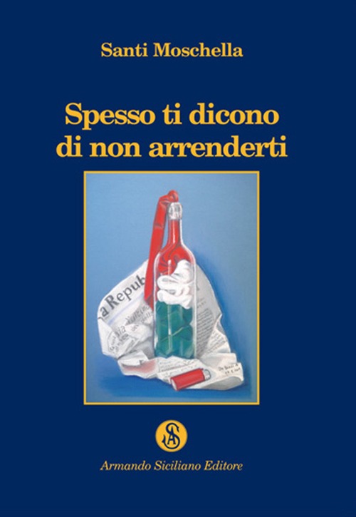 Photo gallery principale