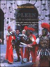 Photo gallery principale