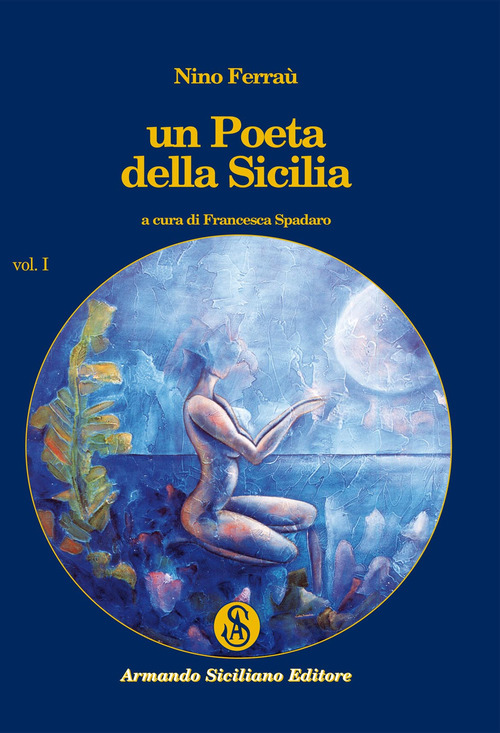 Un poeta della Sicilia
