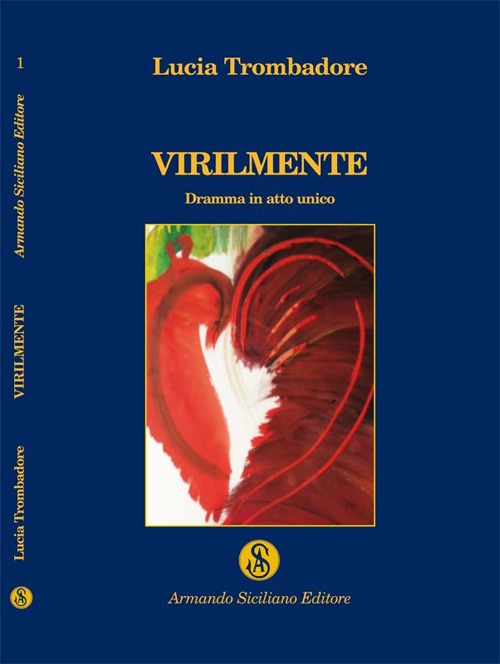 Virilmente