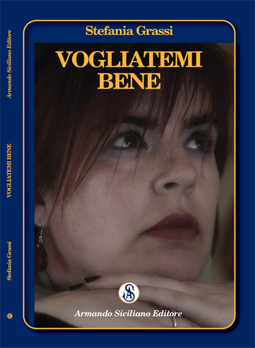 Photo gallery principale
