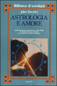 Astrologia e amore