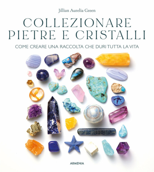 Photo gallery principale