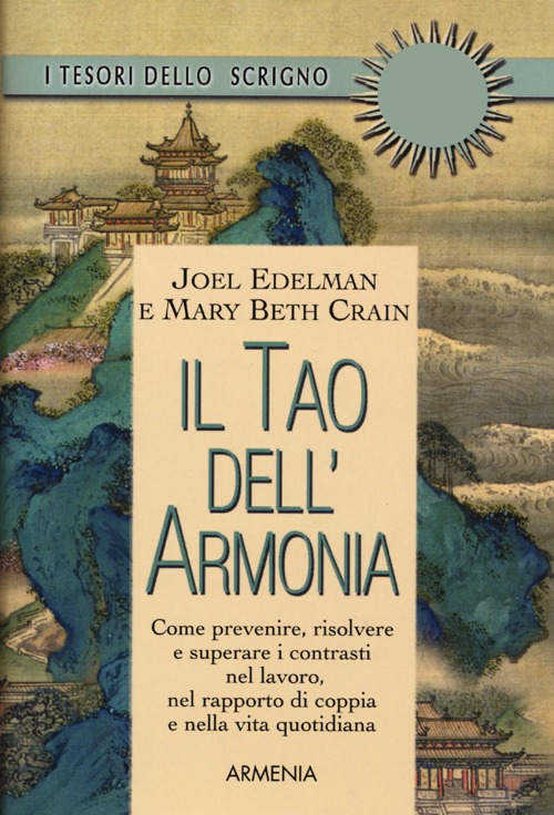 Il tao dell'armonia