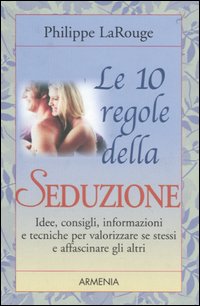 Photo gallery principale