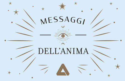 Messaggi dell'anima
