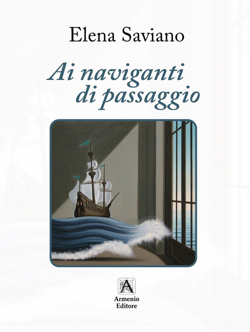Ai naviganti di passaggio
