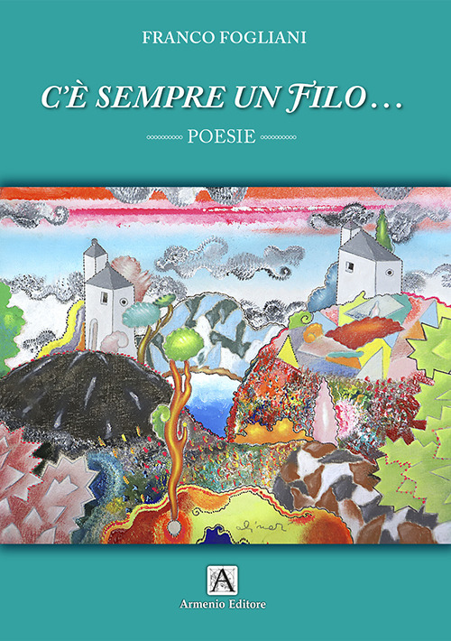 C'&egrave; sempre un filo...