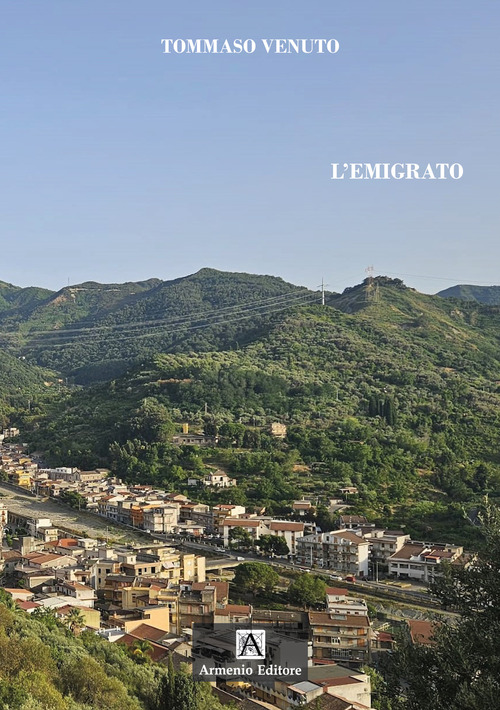 Photo gallery principale