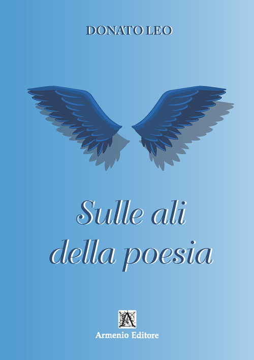 Sulle ali della poesia