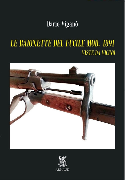 Photo gallery principale