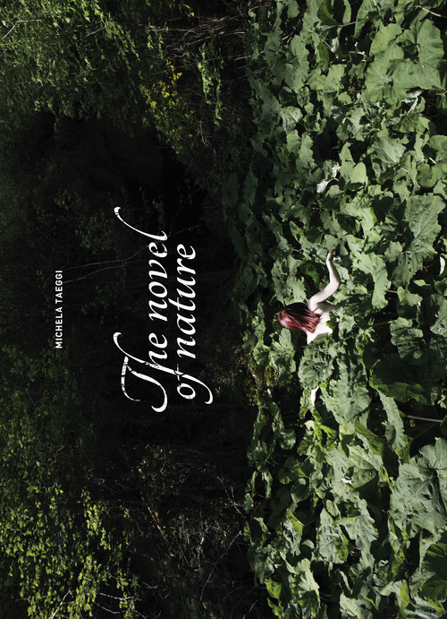 The novel of nature